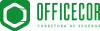 Officecor