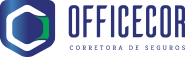 Officecor